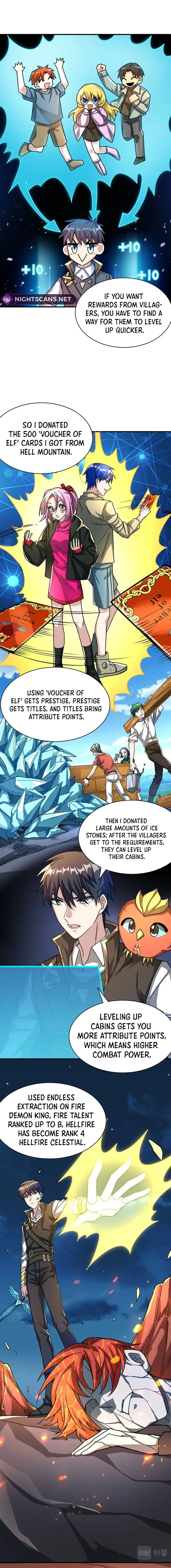 Page 9 of Chapter 37