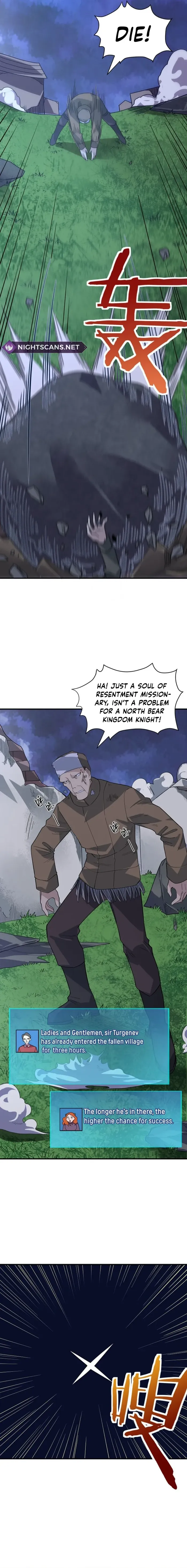 Page 13 of Chapter 37