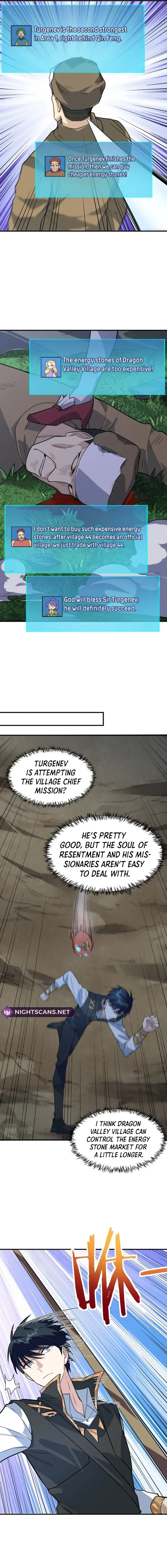 Page 14 of Chapter 37
