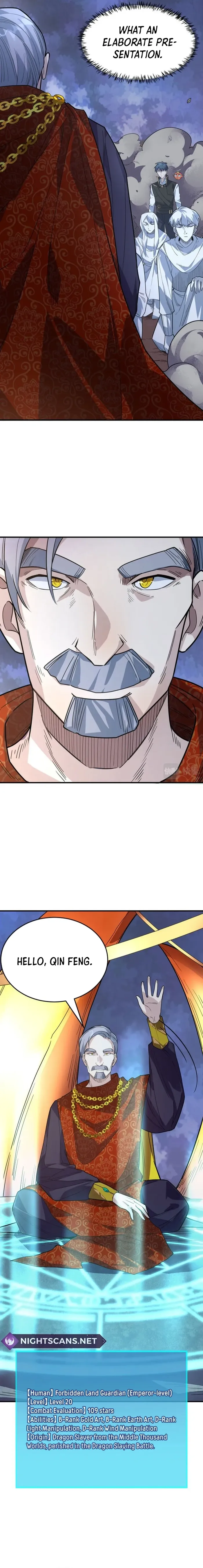 Page 2 of Chapter 38