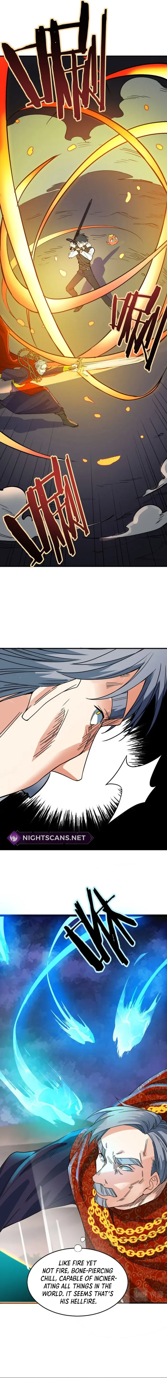 Page 7 of Chapter 38