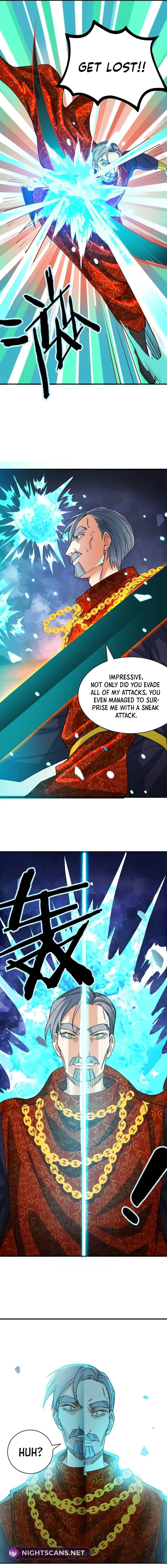 Page 8 of Chapter 38
