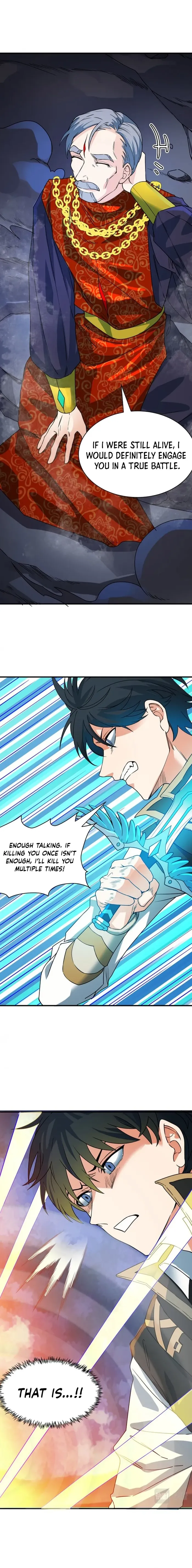 Page 10 of Chapter 38