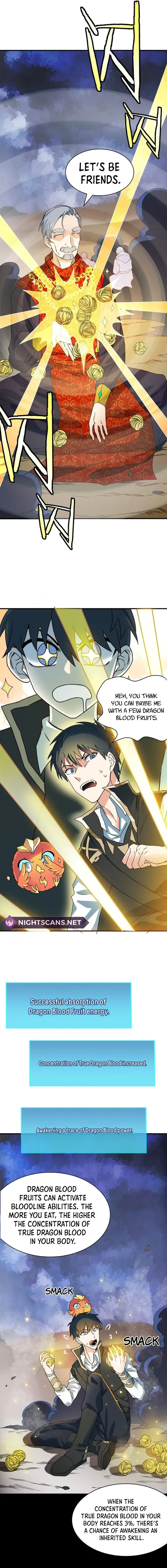 Page 11 of Chapter 38