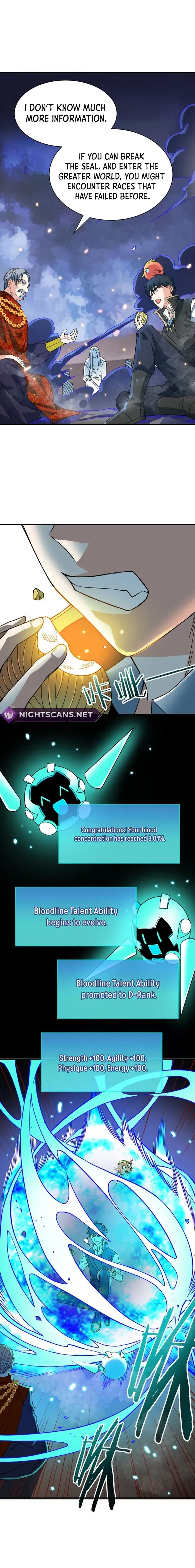 Page 18 of Chapter 38