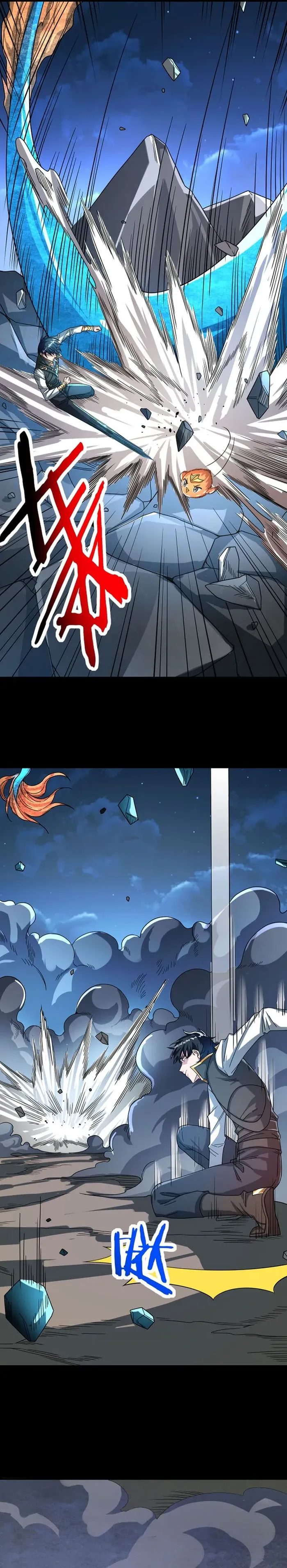 Page 10 of Chapter 39
