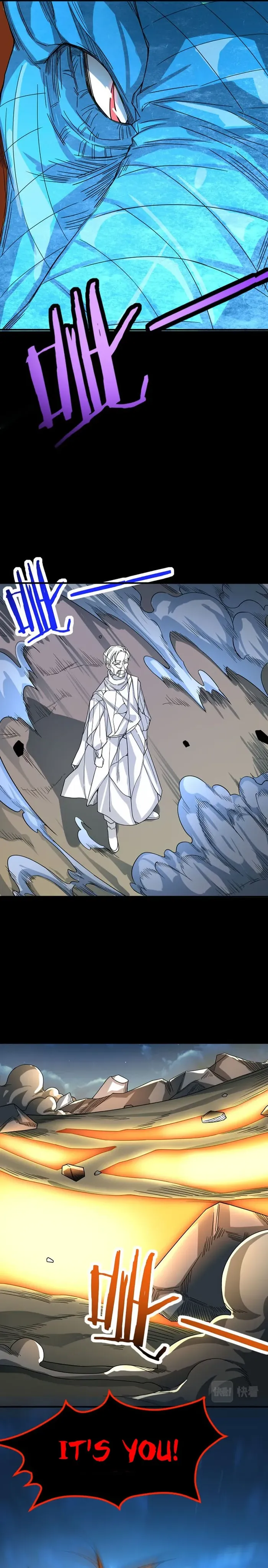 Page 12 of Chapter 39