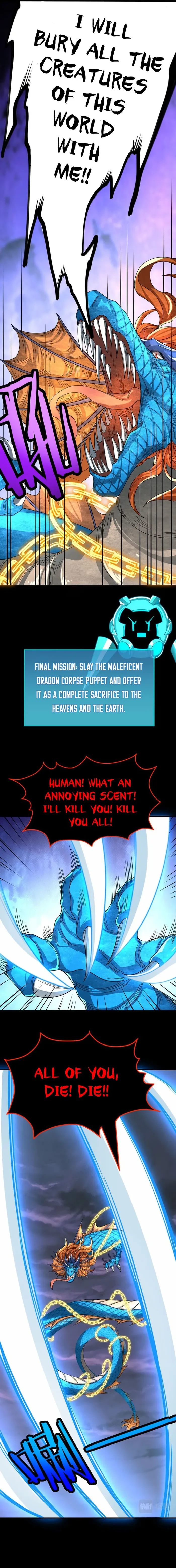 Page 14 of Chapter 39
