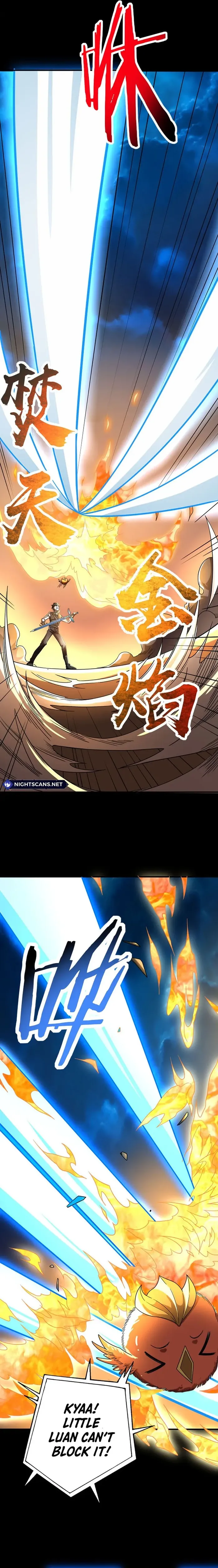 Page 15 of Chapter 39