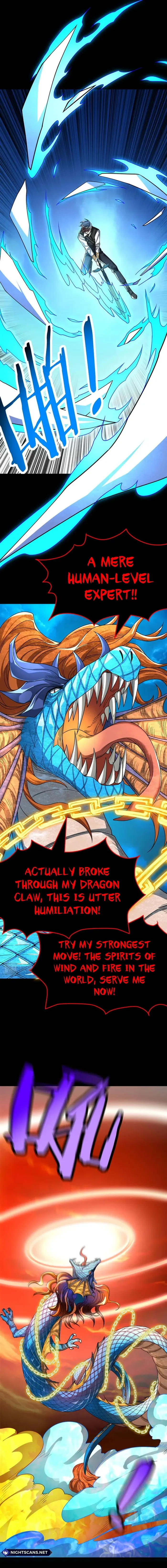 Page 17 of Chapter 39