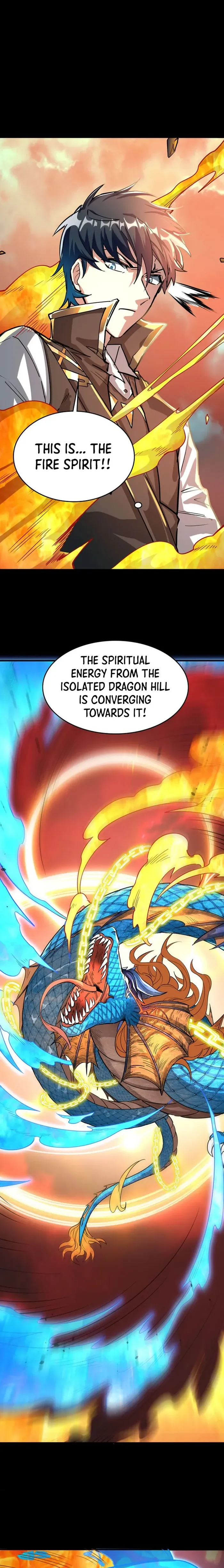 Page 18 of Chapter 39