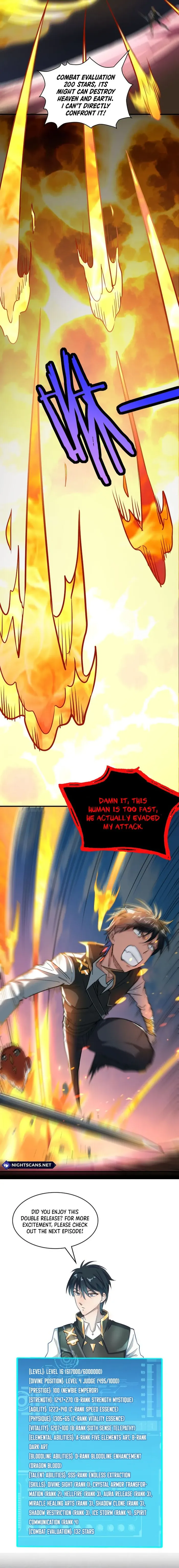 Page 20 of Chapter 39