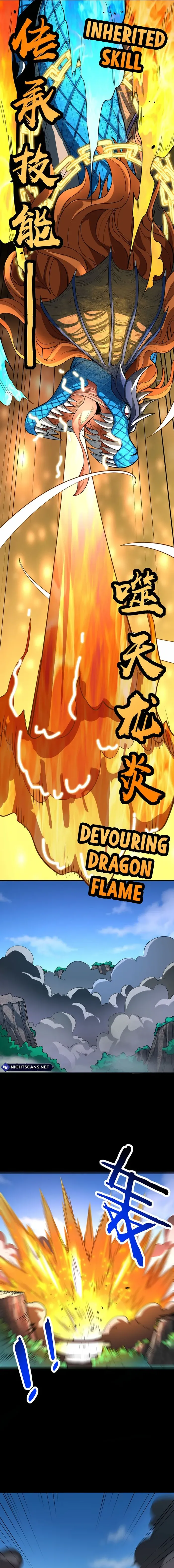 Page 4 of Chapter 40
