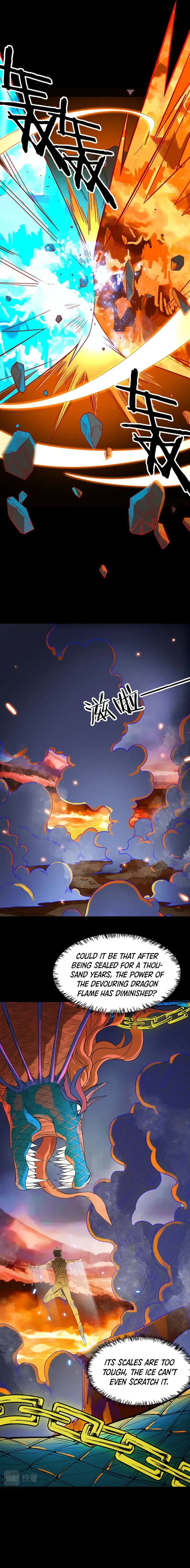Page 8 of Chapter 40