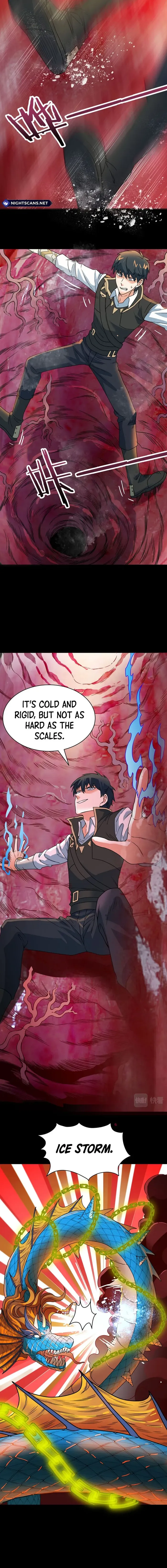 Page 10 of Chapter 40