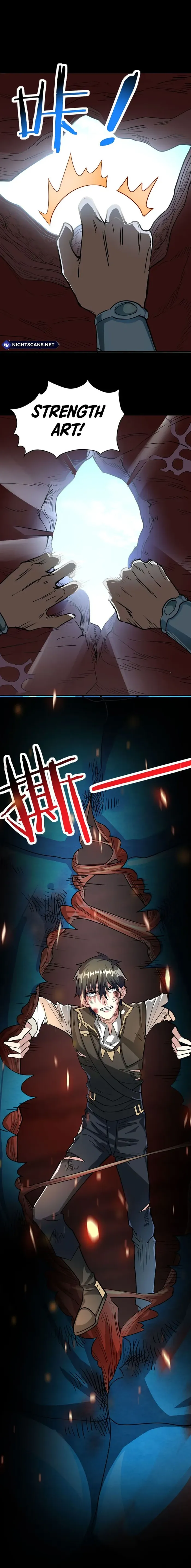Page 13 of Chapter 40