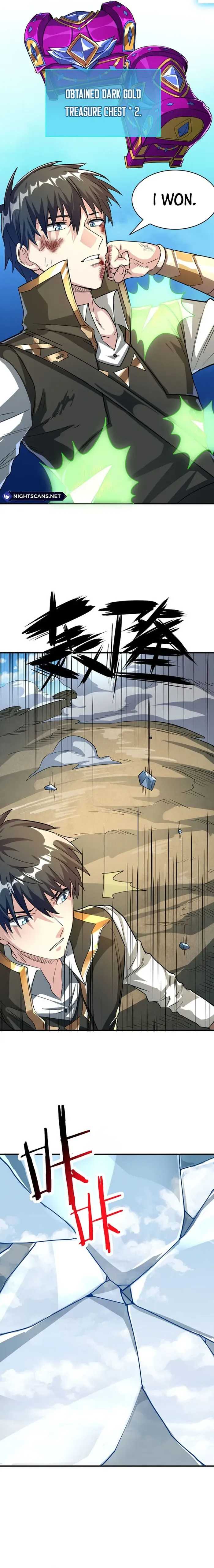 Page 16 of Chapter 40