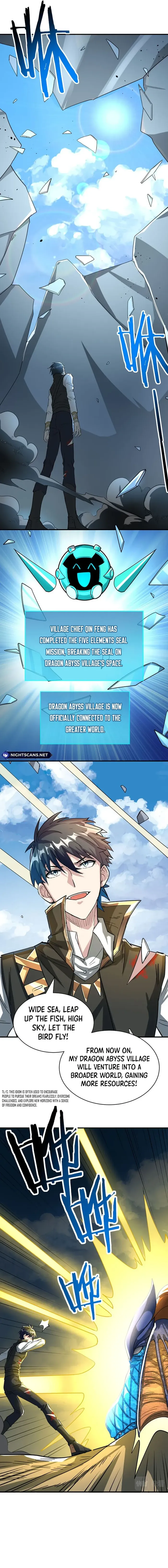 Page 17 of Chapter 40