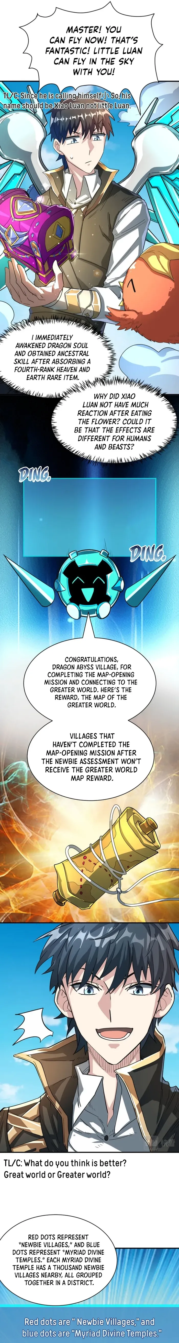 Page 3 of Chapter 41