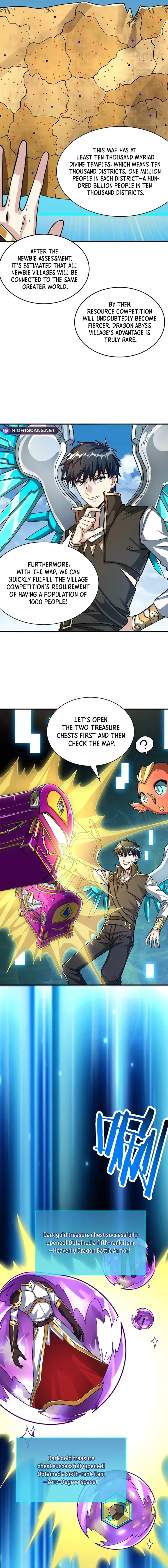 Page 4 of Chapter 41