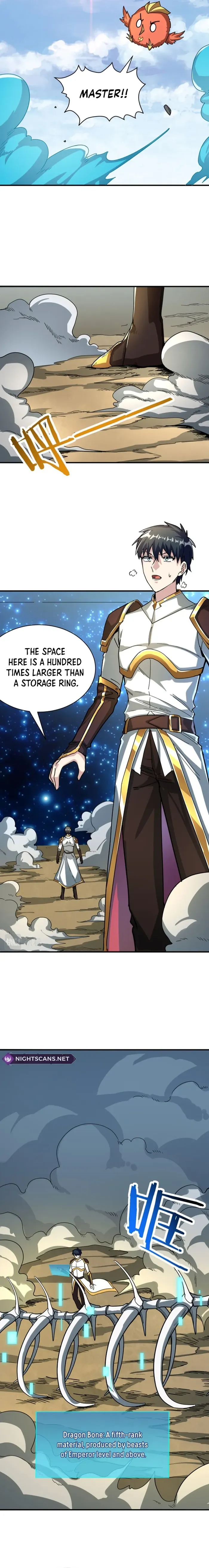 Page 7 of Chapter 41