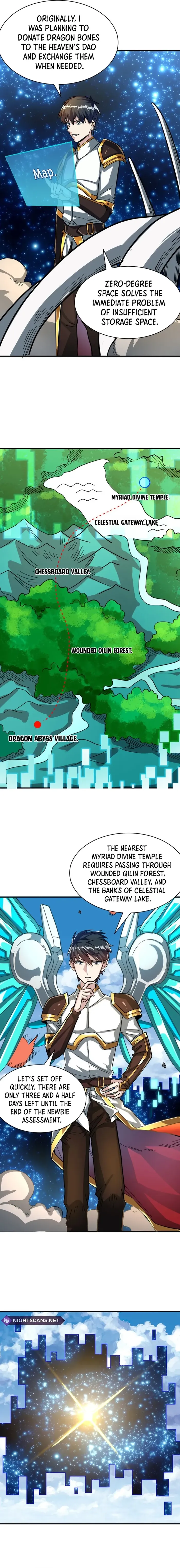 Page 8 of Chapter 41