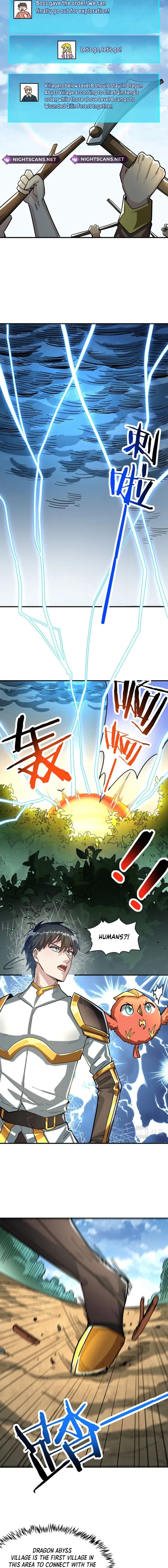 Page 12 of Chapter 41