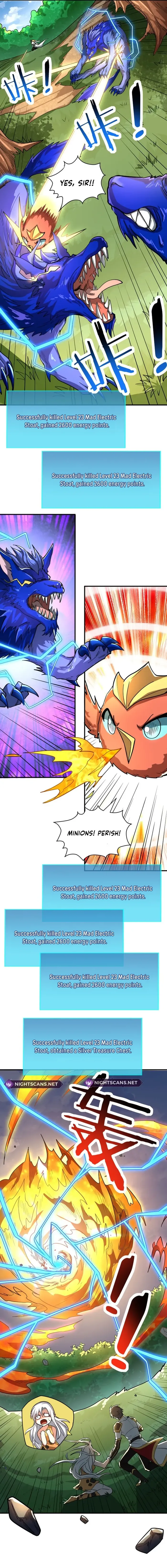 Page 15 of Chapter 41