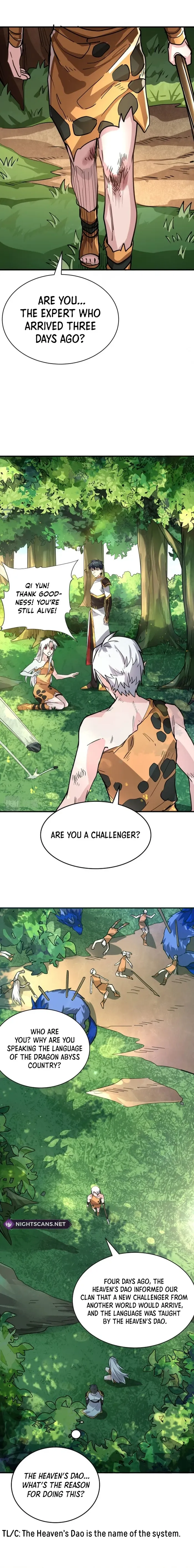 Page 16 of Chapter 41