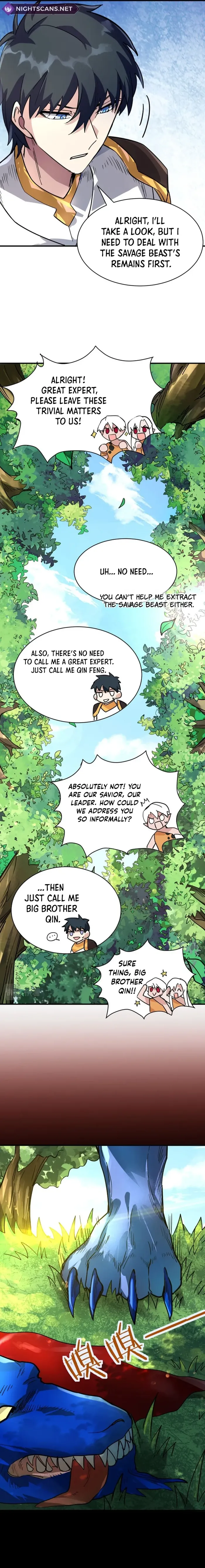 Page 2 of Chapter 42
