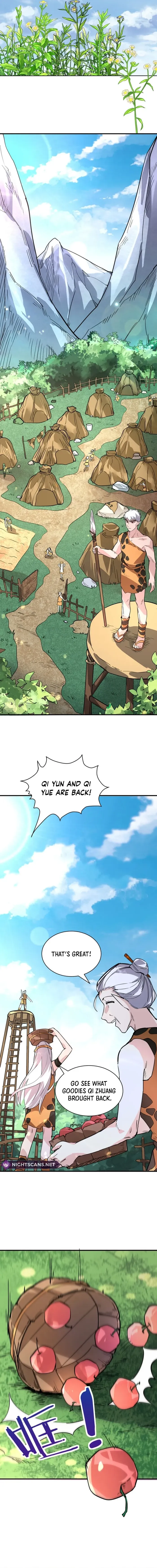 Page 5 of Chapter 42