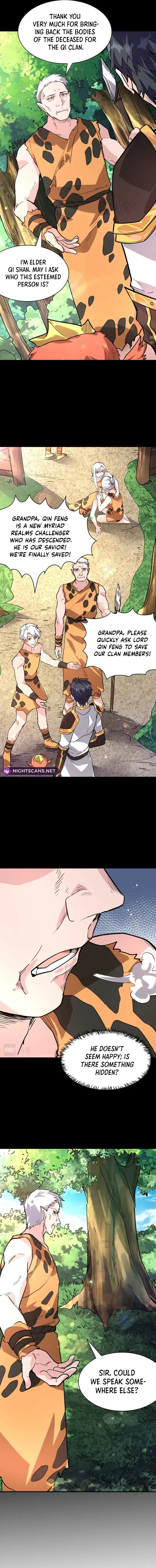 Page 8 of Chapter 42