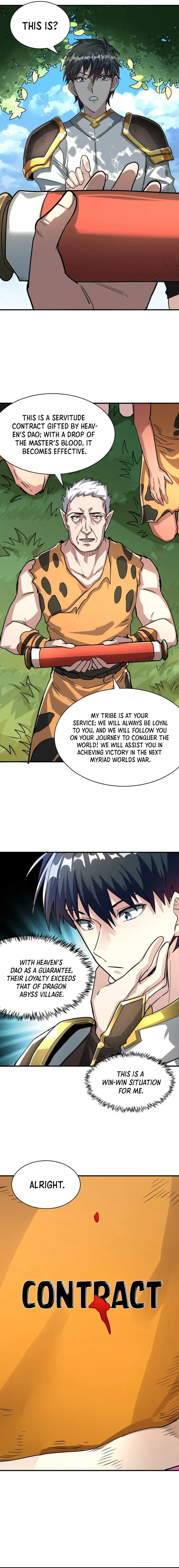 Page 2 of Chapter 43