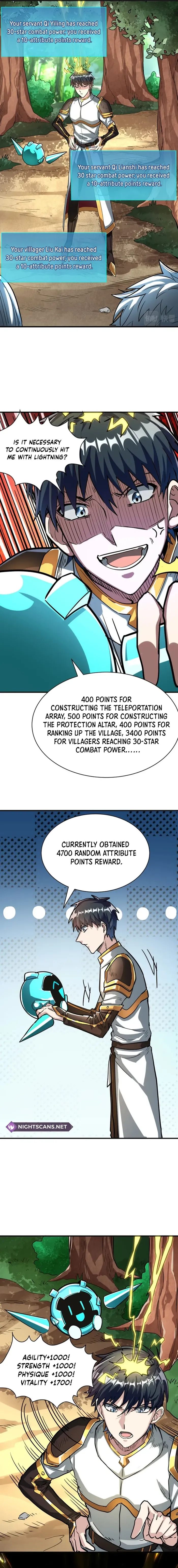 Page 7 of Chapter 43