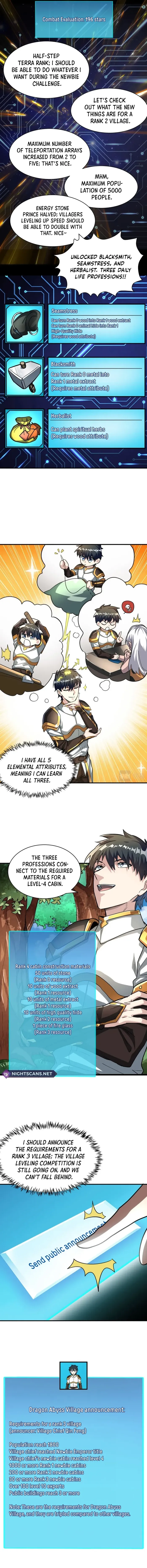 Page 8 of Chapter 43