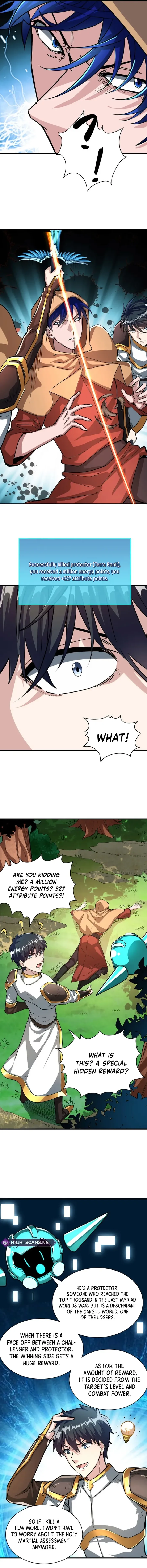 Page 14 of Chapter 43