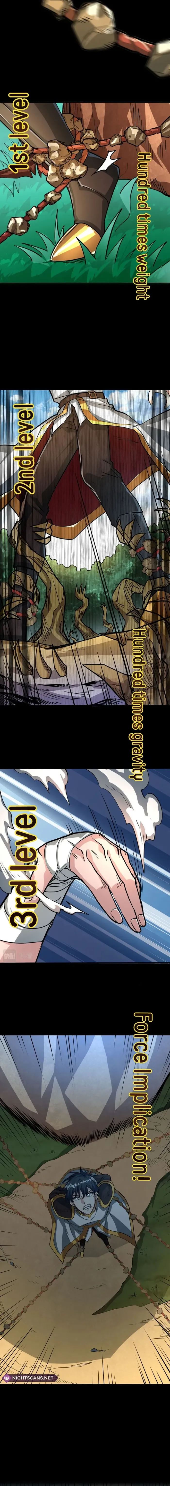 Page 3 of Chapter 44
