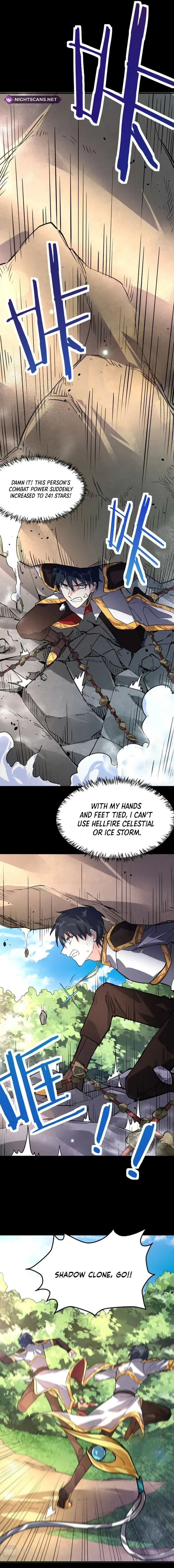 Page 5 of Chapter 44