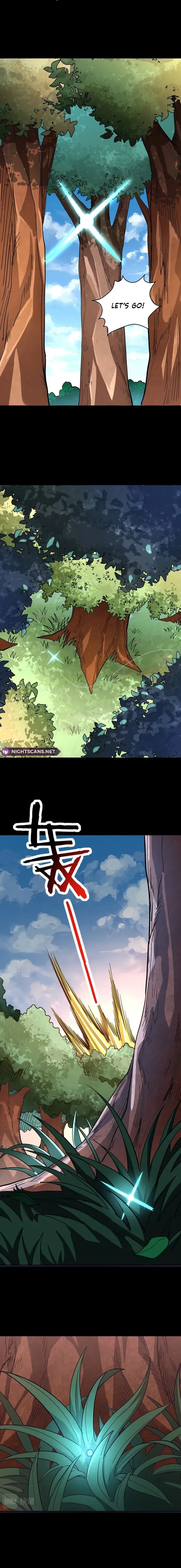 Page 12 of Chapter 44