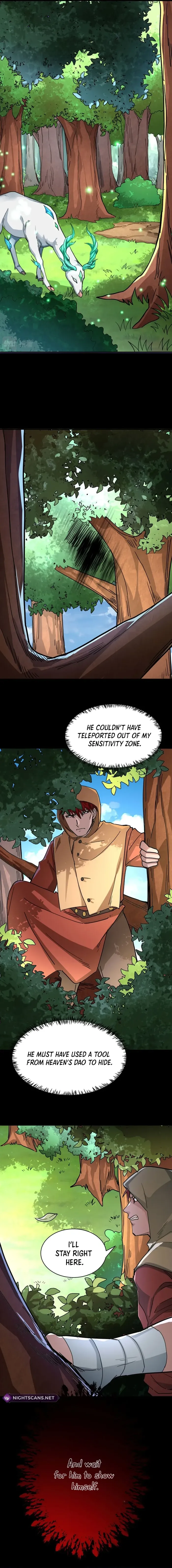 Page 14 of Chapter 44