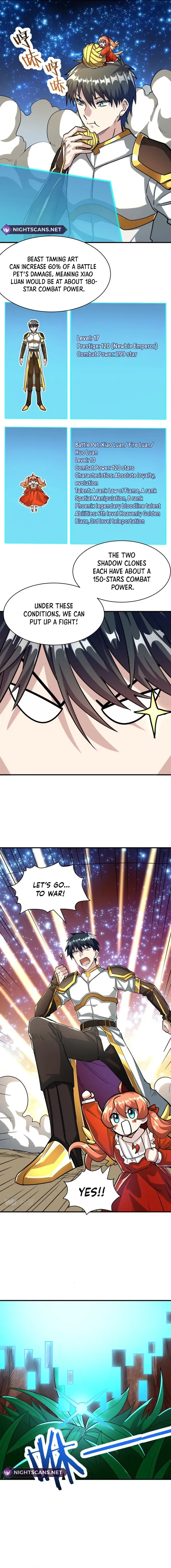 Page 1 of Chapter 45