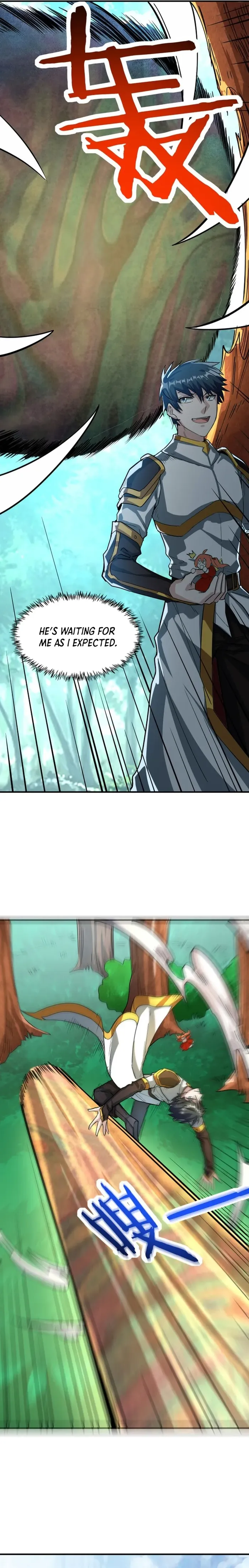 Page 2 of Chapter 45