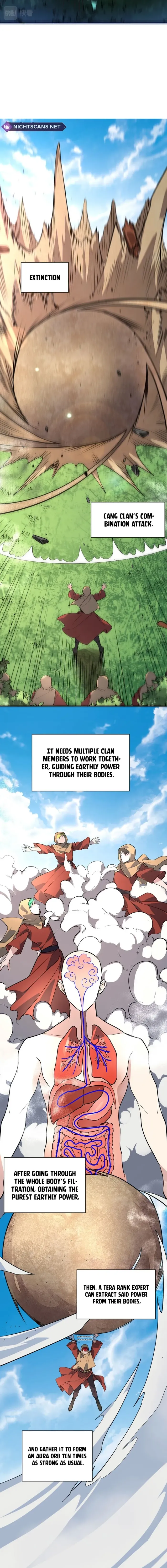 Page 5 of Chapter 45