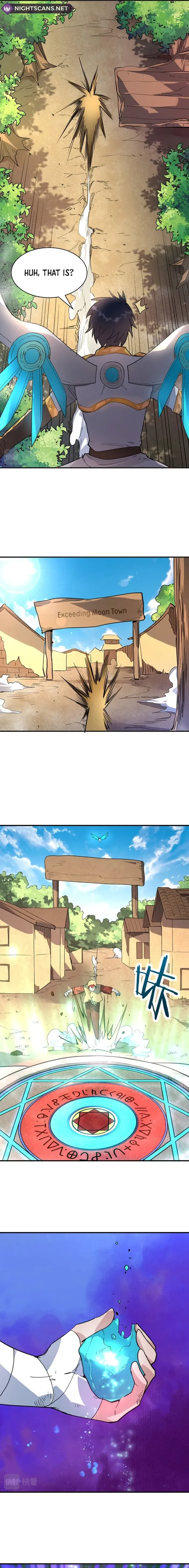 Page 11 of Chapter 45