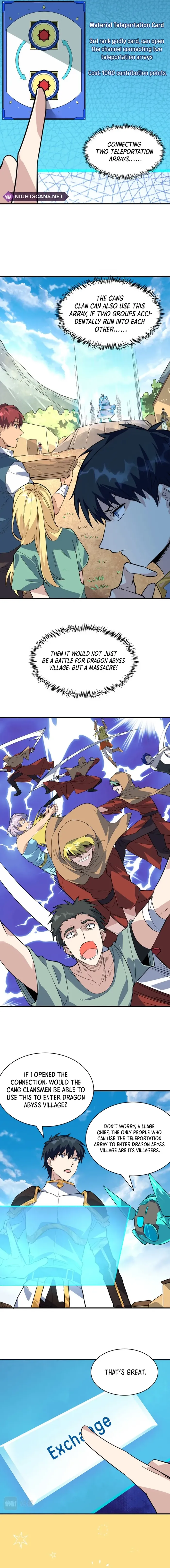 Page 13 of Chapter 45