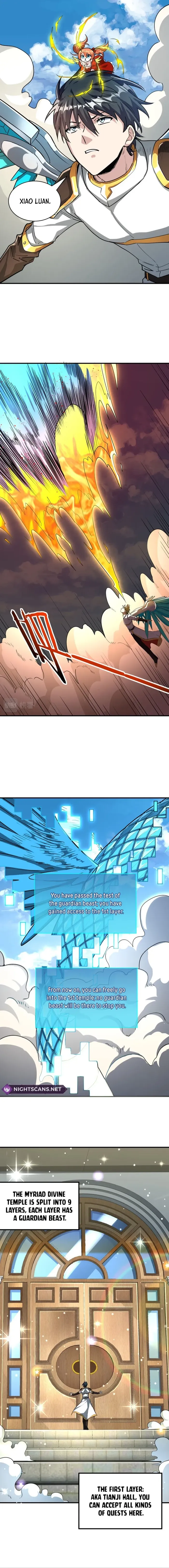 Page 17 of Chapter 45