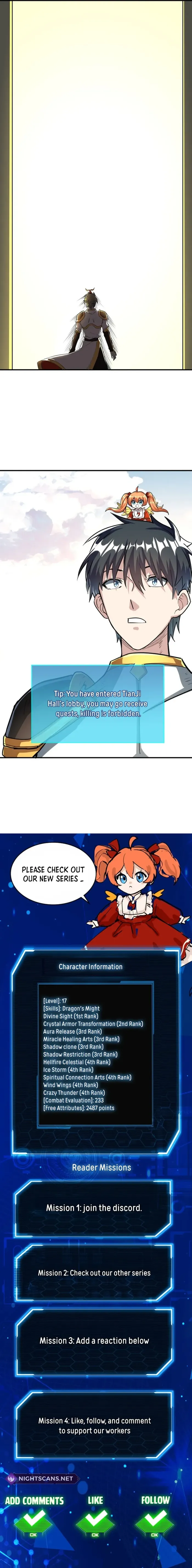 Page 18 of Chapter 45