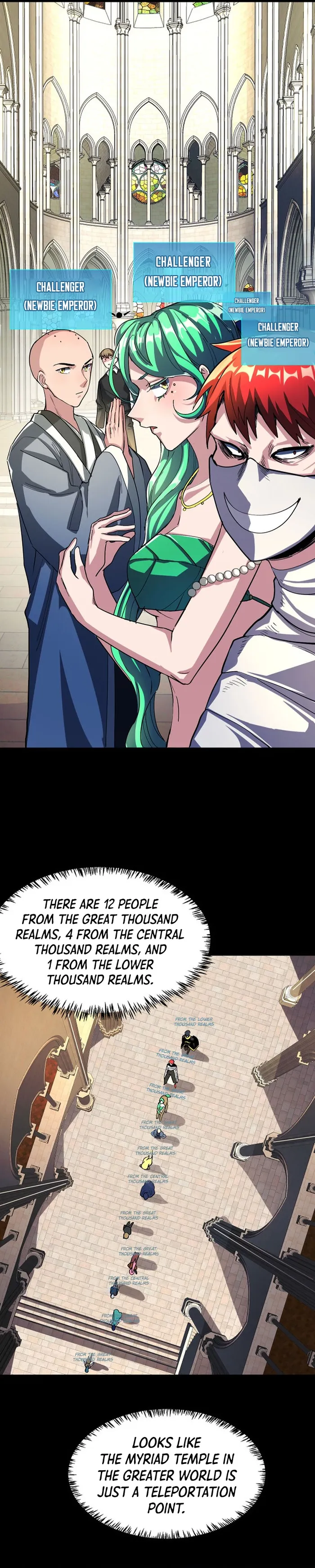 Page 3 of Chapter 46