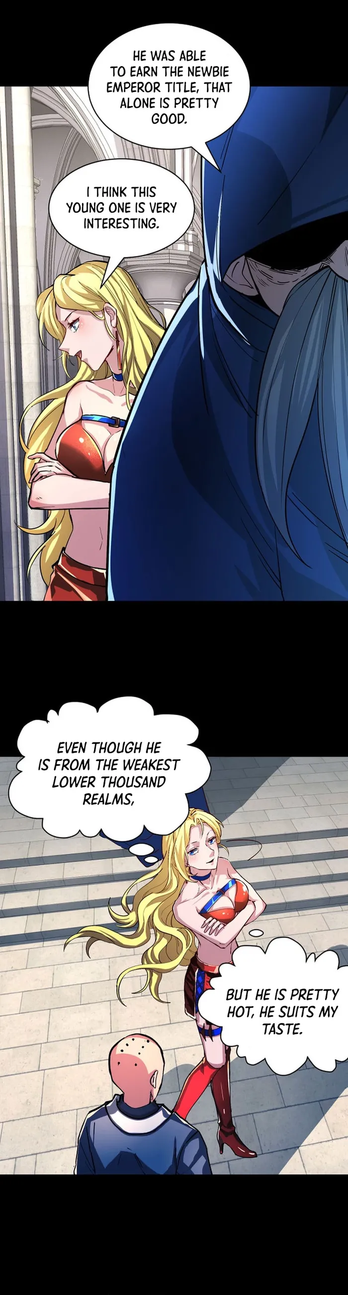Page 6 of Chapter 46