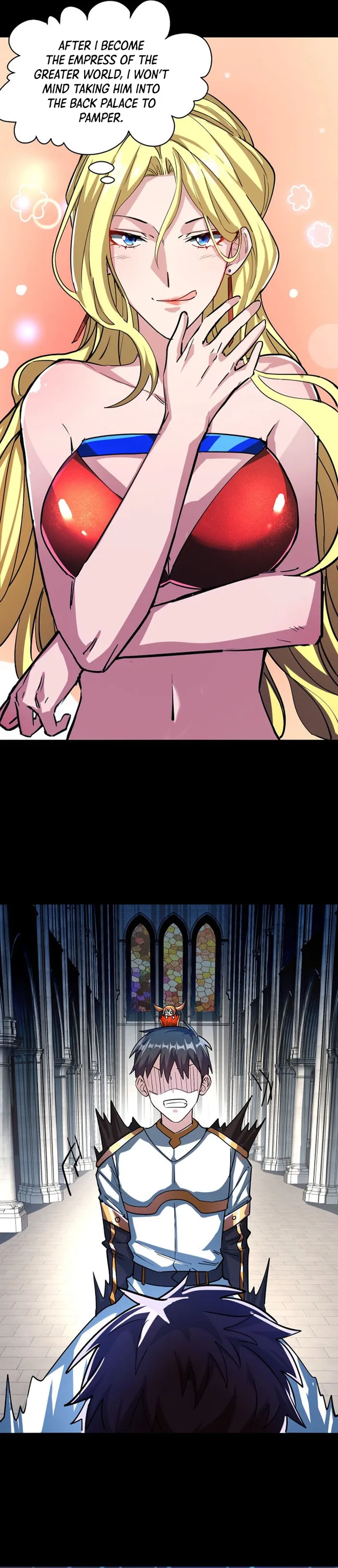 Page 7 of Chapter 46